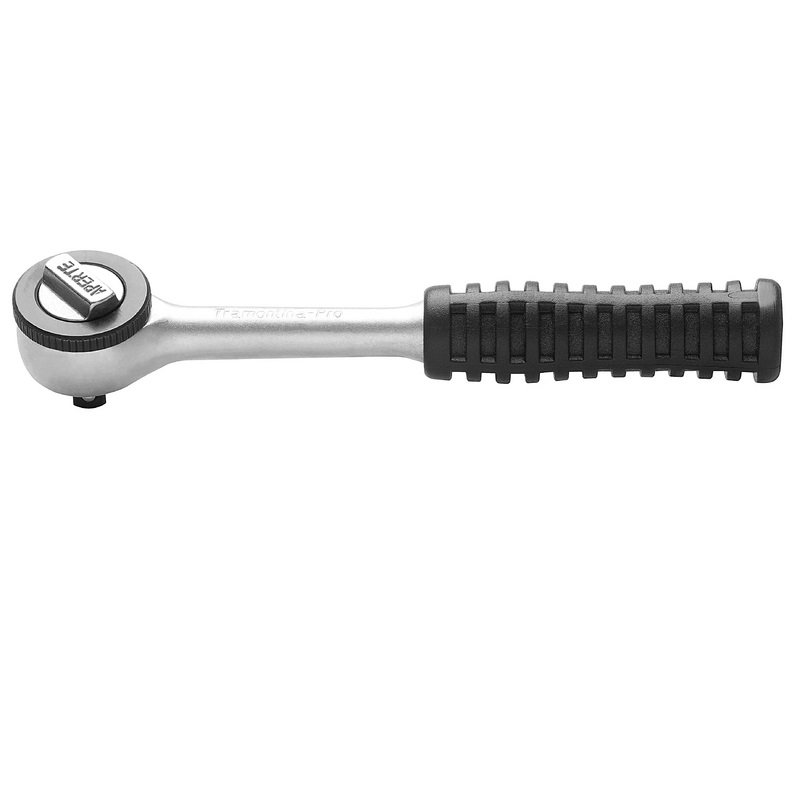 Foto de galeria do produto Catraca 6