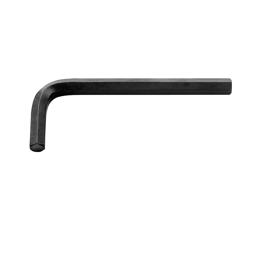 Foto de galeria do produto Chave Hexagonal 1